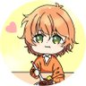 Profilbild von すみれ