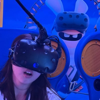 shuromi's profile picture