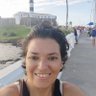Hellen R.'s profile picture