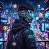 Profilbild von Shaz, Crypto and Business Promoter 💙