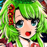 Profilbild von logan
