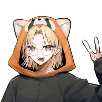 daruivuiton's profile picture