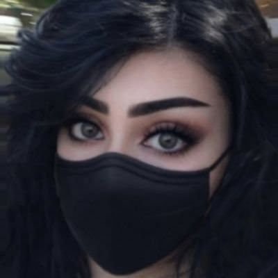 NoudyFahd's profile picture