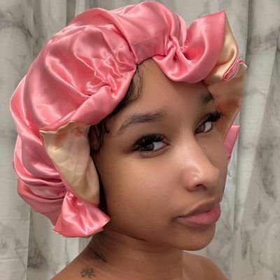 barbie 💕💕's profile picture
