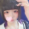 音戯(おとぎ)♔ 的头像