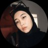 Profilbild von Keluarga Besan