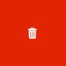 Profilbild von Garbage Republic