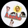 hache profil fotoğrafı