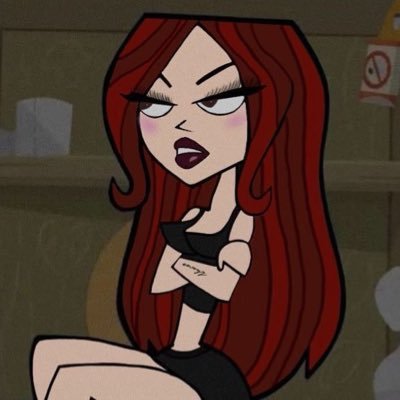 inês's profile picture