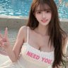 AngelaNestle profil fotoğrafı