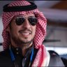 فيصل profil fotoğrafı