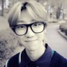 haocarat_ot13 profil fotoğrafı
