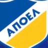 Фото профиля APOEL