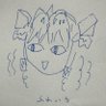 ふれいる@NIKKE👑🐇🦢🐱🌱 profil fotoğrafı