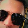 Wagner Bassani's profile picture