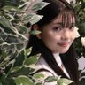 Profilbild von 中西 葵