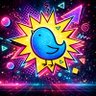 Фото профиля boomboom