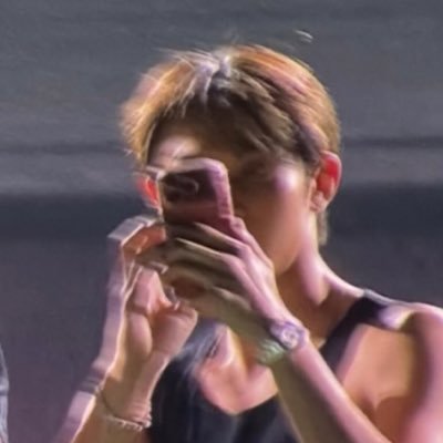 xs.biruuu's profile picture