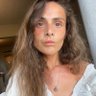 Profilbild von Lena