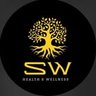 Wellness Society's profile picture