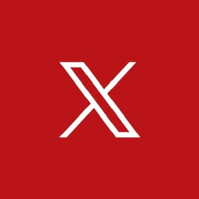 ALterX_CCC's profile picture