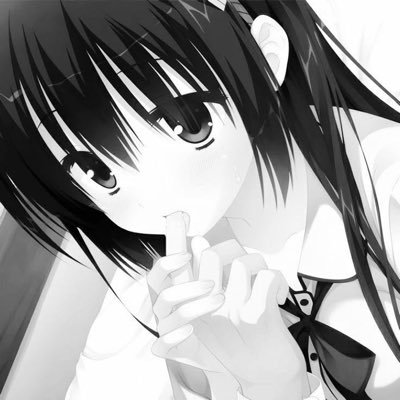 Hexhounndd's profile picture