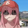 火事場のソン's profile picture