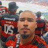 Kauãᶜʳᶠ's profile picture