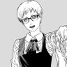 Profilbild von 𝙶𝚛𝚊𝚠†!!