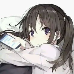 小静's profile picture
