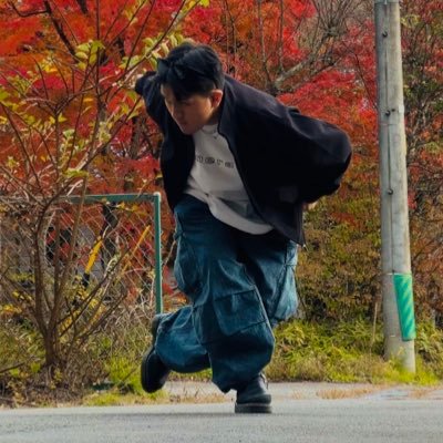 jirehchristianb's profile picture