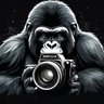 Guerilla Filmmakers profil fotoğrafı