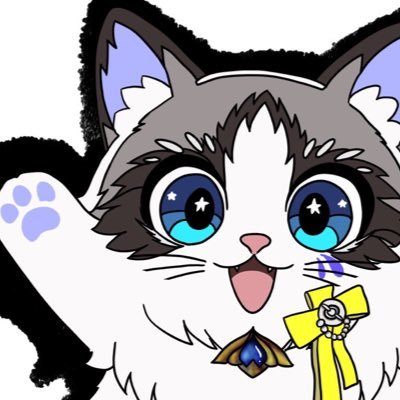 kire_same's profile picture