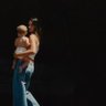 THE STAGE's profile picture