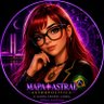 Profilbild von Mapa Astral | Astropolítica Sem Anestesia