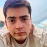 Profilbild von Enrique...