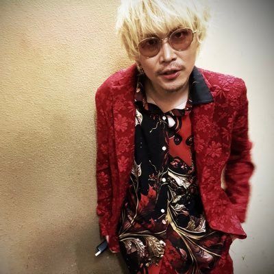 skykiss_uru's profile picture