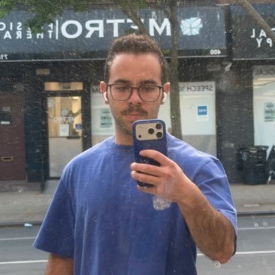seshysaurus's profile picture