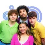 thebunchoffri's profile picture