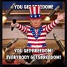 Фото профиля ProudBaldEagle