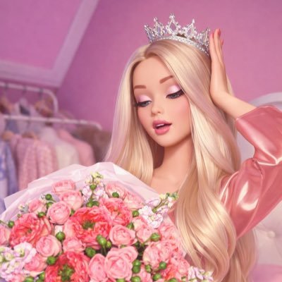 Dandelion_nnt's profile picture