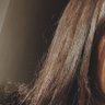 mahra nini profil fotoğrafı