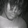 Profilbild von Tyger Imman