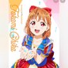 Chikachi's profile picture