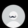 Joe's profile picture