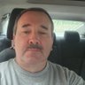 Profilbild von Tom Raiders1