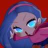 🌸Mizuki_gio🌸 (COMMS OPEN✨)'s profile picture