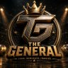 General ★'s profile picture