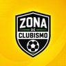 Profilbild von Zona de Clubismo