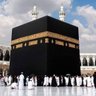 Alsadek mohamed's profile picture
